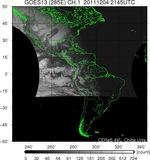 GOES13-285E-201112042145UTC-ch1.jpg
