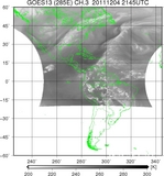 GOES13-285E-201112042145UTC-ch3.jpg