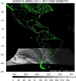 GOES13-285E-201112042209UTC-ch1.jpg