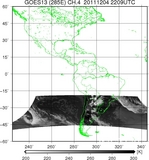 GOES13-285E-201112042209UTC-ch4.jpg