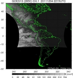 GOES13-285E-201112042215UTC-ch1.jpg