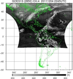 GOES13-285E-201112042245UTC-ch4.jpg