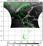 GOES13-285E-201112042315UTC-ch2.jpg