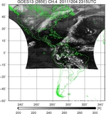 GOES13-285E-201112042315UTC-ch4.jpg