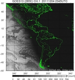 GOES13-285E-201112042345UTC-ch1.jpg