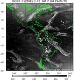 GOES13-285E-201112042345UTC-ch2.jpg