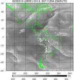 GOES13-285E-201112042345UTC-ch3.jpg