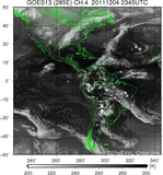 GOES13-285E-201112042345UTC-ch4.jpg