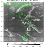 GOES13-285E-201112042345UTC-ch6.jpg