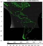 GOES13-285E-201112050045UTC-ch1.jpg