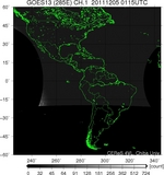 GOES13-285E-201112050115UTC-ch1.jpg