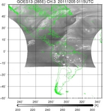 GOES13-285E-201112050115UTC-ch3.jpg