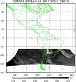 GOES13-285E-201112050139UTC-ch2.jpg