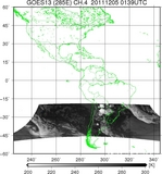 GOES13-285E-201112050139UTC-ch4.jpg
