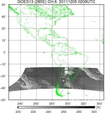 GOES13-285E-201112050209UTC-ch6.jpg