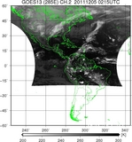 GOES13-285E-201112050215UTC-ch2.jpg