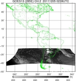 GOES13-285E-201112050239UTC-ch2.jpg