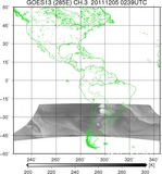GOES13-285E-201112050239UTC-ch3.jpg