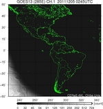 GOES13-285E-201112050245UTC-ch1.jpg
