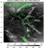 GOES13-285E-201112050245UTC-ch2.jpg