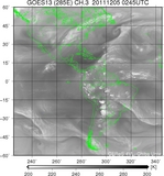 GOES13-285E-201112050245UTC-ch3.jpg