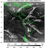 GOES13-285E-201112050245UTC-ch4.jpg