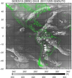 GOES13-285E-201112050245UTC-ch6.jpg