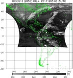 GOES13-285E-201112050315UTC-ch4.jpg