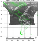 GOES13-285E-201112050315UTC-ch6.jpg