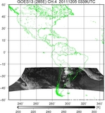 GOES13-285E-201112050339UTC-ch4.jpg