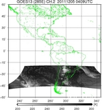 GOES13-285E-201112050409UTC-ch2.jpg