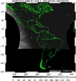 GOES13-285E-201201010015UTC-ch1.jpg