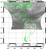 GOES13-285E-201201010015UTC-ch3.jpg