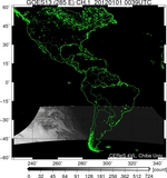 GOES13-285E-201201010039UTC-ch1.jpg