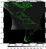 GOES13-285E-201201010045UTC-ch1.jpg