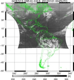 GOES13-285E-201201010045UTC-ch6.jpg