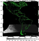GOES13-285E-201201010109UTC-ch1.jpg