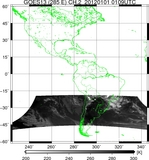 GOES13-285E-201201010109UTC-ch2.jpg