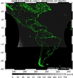 GOES13-285E-201201010115UTC-ch1.jpg