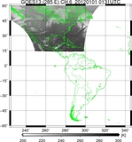 GOES13-285E-201201010131UTC-ch6.jpg