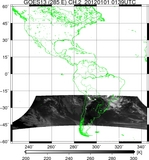 GOES13-285E-201201010139UTC-ch2.jpg