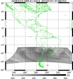 GOES13-285E-201201010139UTC-ch3.jpg