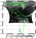 GOES13-285E-201201010145UTC-ch2.jpg