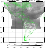 GOES13-285E-201201010145UTC-ch3.jpg