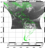 GOES13-285E-201201010145UTC-ch6.jpg