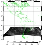 GOES13-285E-201201010209UTC-ch2.jpg