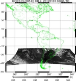GOES13-285E-201201010209UTC-ch4.jpg