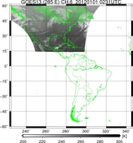GOES13-285E-201201010231UTC-ch6.jpg
