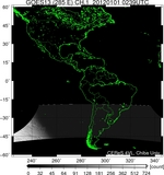 GOES13-285E-201201010239UTC-ch1.jpg