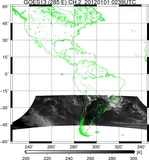 GOES13-285E-201201010239UTC-ch2.jpg